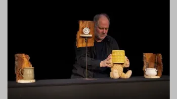 Pu der Bär