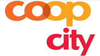 Verlosung Mutet Day Dance Tickets