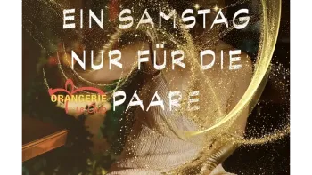Der Paare-Samstag