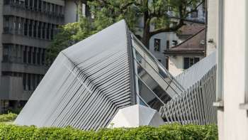 Centre d'appel d'urgence de Calatrava