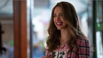 How to Make a Killing – Todsicheres Erbe