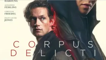Corpus Delicti