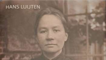 Alles für Vincent – Vincent für alle