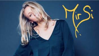 Noëmi Bischof – Mir si Noëmi Bischof – Mir si