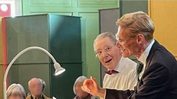 Die Aussprache Die Aussprache