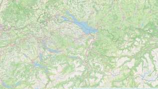 Afficher la carte