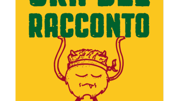 Italienische Erzählstunde