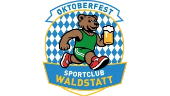 Oktoberfest Waldstatt 2026
