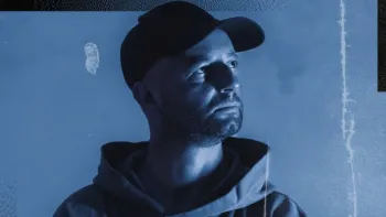 Reto S invites FELIX KRÖCHER  Kugl St.Gallen