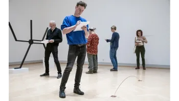 Zeichnen mit...  Harlis Schweizer Hadjidj Zeichnen mit...  Harlis Schweizer Hadjidj