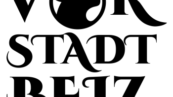 Vorstadtbeiz