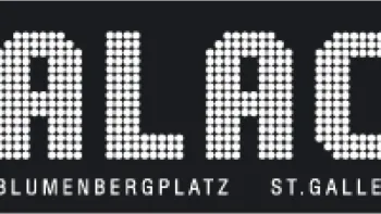 Erfreuliche Universität