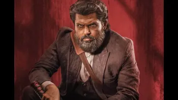 Sardar 2 Tamil St Gallen Kino City