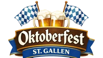Oktoberfest St. Gallen