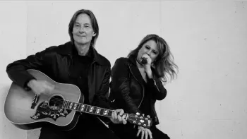 The Crown Pearls - Rock- und Popsongs unplugged
