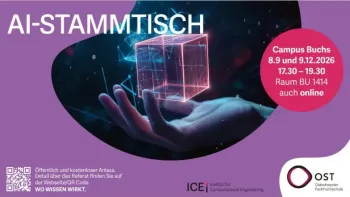 AI-Stammtisch