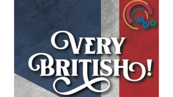 Abendunterhaltung Musikgesellschaft Oberegg Abendunterhaltung Musikgesellschaft Oberegg