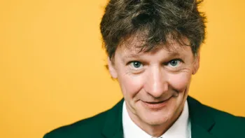 Christoph Simon