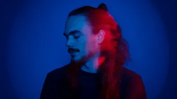 Poly FM - Albumrelease