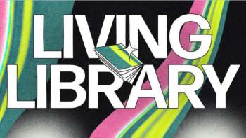 Living Library Living Library