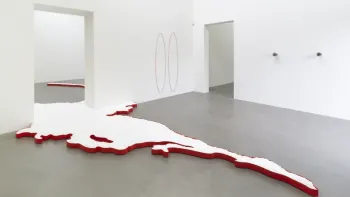 Lieblingswerke. Sammlung