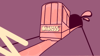 Vernissage Kunst im Tunnel