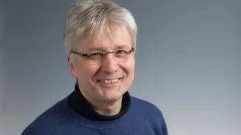 7. Internationales Domorgelkonzert mit Michael Hoppe