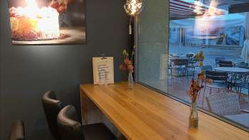 Rohners Chloschterbeck