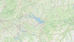 Standort anzeigen Standort anzeigen