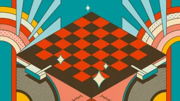 Dance Night - Liveband Karaoke & DJ Johnny Lopez