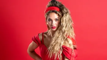 Carmen