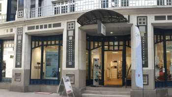 kyBoot Shop kyBoot Shop
