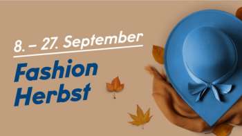 T-Shirt kreativ gestalten