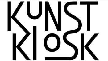 Afterparty Wintermarkt - Kunstkiosk x Talhof