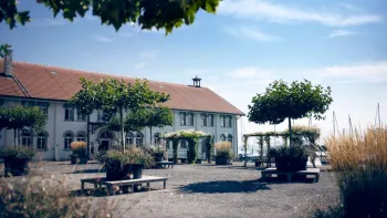 Besuchstag SBW EuregioGymnasium