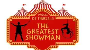 Musical OZ Thurzelg