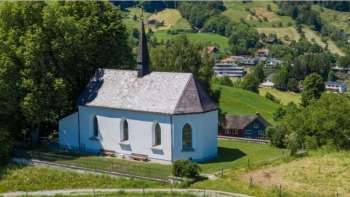 Forstkonzerte Orgel plus