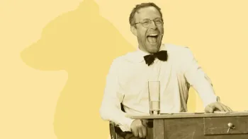 Late Night Show im Bären Häggenschwil