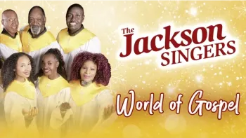 The Jackso Singers