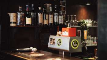 Gallus Pub