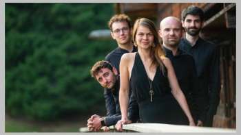 Ensemble Astera Ensemble Astera