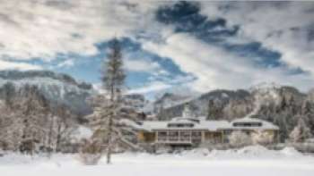 Familienkapelle Höhigruess Familienkapelle Höhigruess