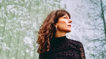Fabienne Ambuehl