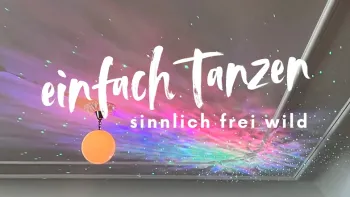 Einfach tanzen