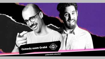 Schabanack - Grosse Dernière