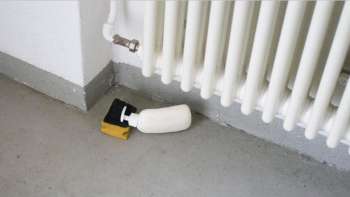 Finissage - Daily Soap