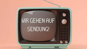 Schauturnen 2026 - Samstag TV Rebstein