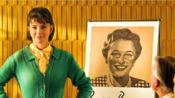 Hallo Betty Hallo Betty