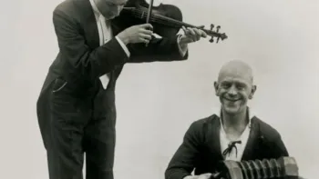 Die unglaubliche Geschichte des Jahrundert Clowns GROCK Die unglaubliche Geschichte des Jahrundert Clowns GROCK