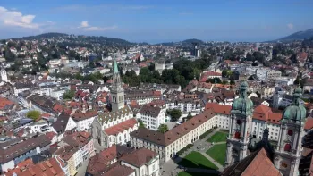 Fachreferat: KI im Berichtswesen – Möglichkeiten und Grenzen